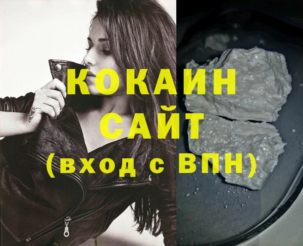 гашик Абаза