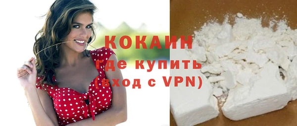 гашик Абаза